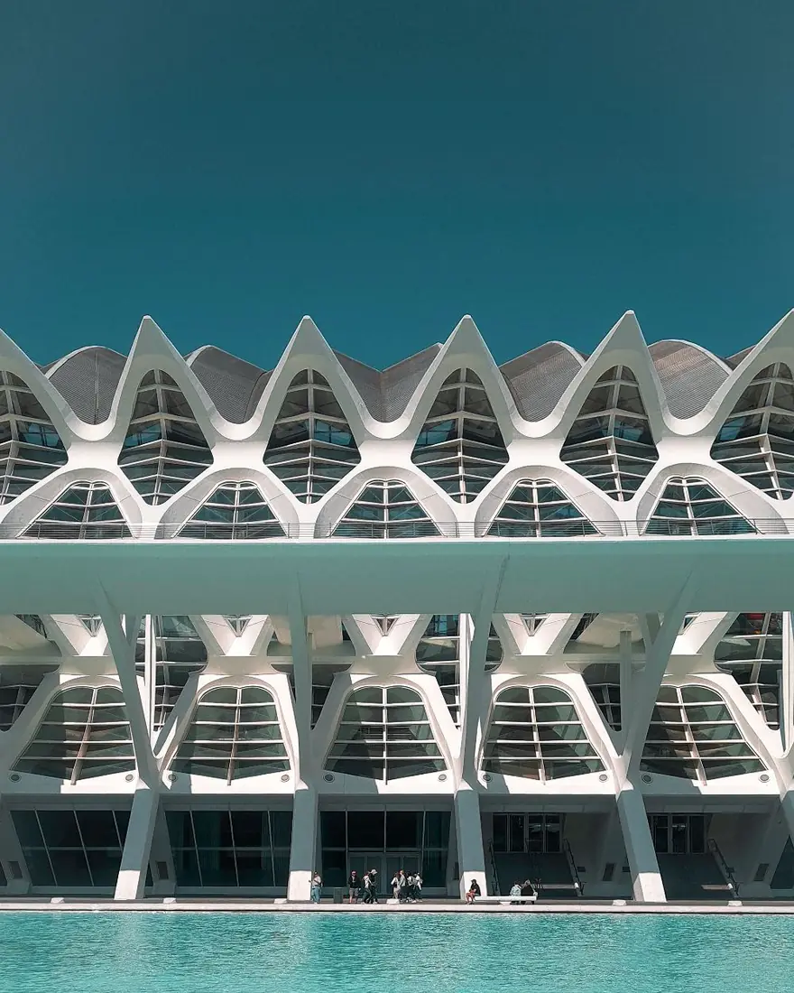 Valencia