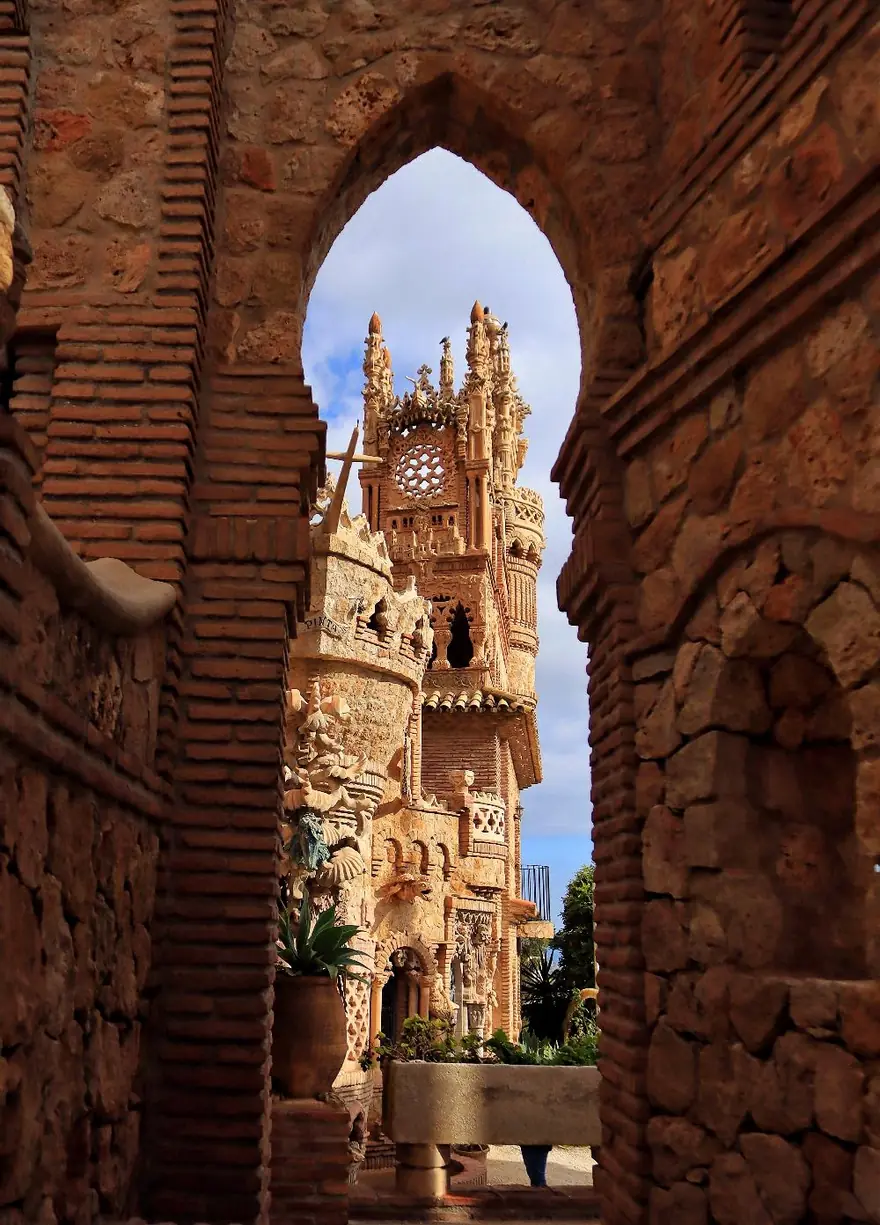Malaga