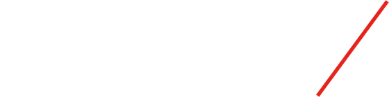 CREA Group