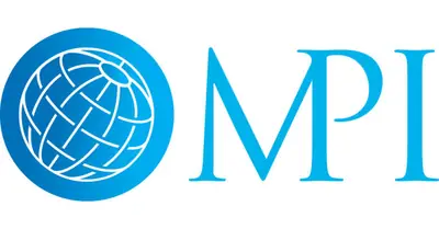 MPI