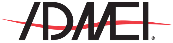 ADMEI